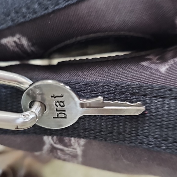 ๐2XHP๐Converse x Charli XCX Party Girl Chuck Taylor All Star Sneakers NIB 6.5 - Picture 9 of 16